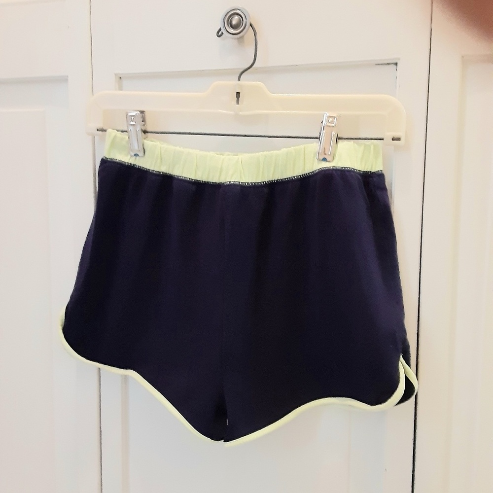 Shorts by Inner Self